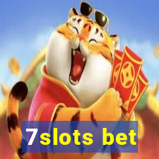 7slots bet